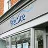 Practice Pilates