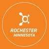 Orangetheory Fitness Rochester, MN #1141