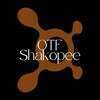 Orangetheory Fitness Shakopee, MN #0177