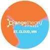 Orangetheory Fitness St. Cloud, MN #0825