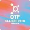 Orangetheory Fitness St. Louis Park, MN #0977