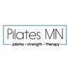 Pilates MN
