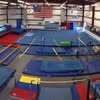 Prestige Fitness and Gymnastics