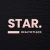 STAR. Health Place