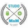 Studio MnM