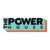 The Power House MN