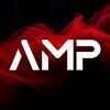 Amp Training Center