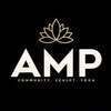 AMP Yoga Studio