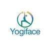 Yogiface