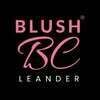 BLUSH Boot Camp | Leander