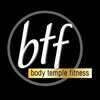 Body Temple Fitness