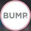 BUMP Coomera