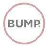 Bump Corporate