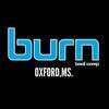 Burn Boot Camp Oxford, MS