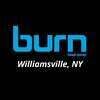 Burn Boot Camp Williamsville, NY