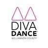 DivaDance Williamson County