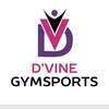 D'Vine Gymsports