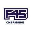 F45 Training Chermside