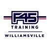 F45 Training Williamsville NY