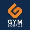 G.E.M. Fitness Systems by David Garcia