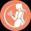 GymSisters: Private Female Fitness Studio