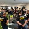 Legacy Fitness