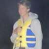 Noah Armstrong