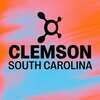 Orangetheory Fitness Clemson, SC #1290