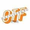Orangetheory Fitness Hattiesburg, MS #0995