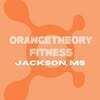 Orangetheory Fitness Jackson, MS #0626