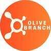 Orangetheory Fitness Olive Branch, MS #0791