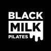 Black Milk Pilates