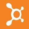 Orangetheory Fitness Ramsey, NJ #1207