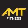 AMT Fitness