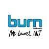Burn Boot Camp Mt. Laurel, NJ
