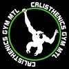 Calisthenics MTL