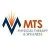 MTS PTS
