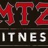 MTZ Fitness