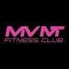 MVMT