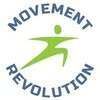 MvmtRevolution