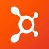 Orangetheory Fitness Billings, MT #0721