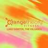 Orangetheory Fitness Lake Sumter-The Villages #1569