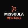 Orangetheory Fitness Missoula, MT #0707