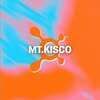 Orangetheory Fitness Mt. Kisco, NY #0692
