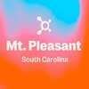 Orangetheory Fitness Mt. Pleasant, SC #0874