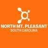 Orangetheory Fitness North Mt Pleasant, SC #1185
