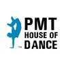 PMT House of Dance