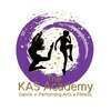 The KAS Academy