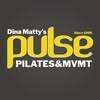 Pulse Pilates and MVMT