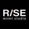 RISE MVMT STUDIO